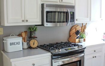 15 Ways to Get the Look of Subway Tiles Without the Mess